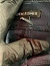 Eileen Fisher Solid Blue Active Pants Size XL - photo 4