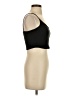 Charlotte Russe Black Tank Top Size XS - photo 4