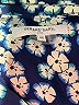 Gerard Darel Blue Casual Dress Size 8 (40) - photo 7