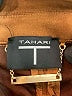T Tahari Brown Jacket Size XL - photo 6
