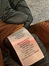 T Tahari Brown Jacket Size XL - photo 7