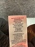 T Tahari Brown Jacket Size XL - photo 8