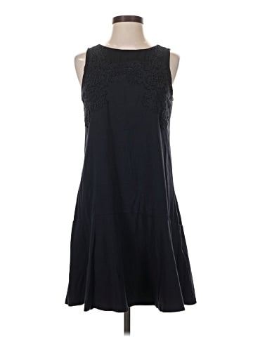 Ann Taylor LOFT Casual Dress (view 1)