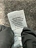 Lucky Brand Blue Jeans Size 14 - photo 4