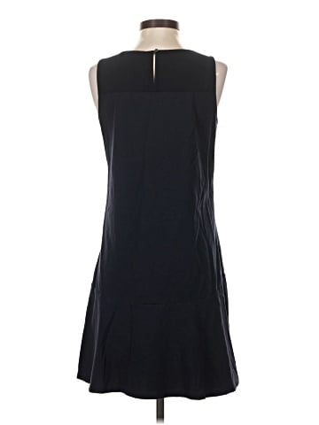 Ann Taylor LOFT Casual Dress (view 2)