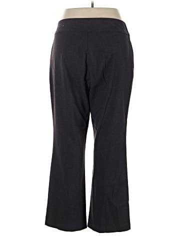 Roz & Ali Dress Pants (view 2)