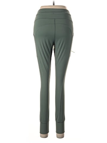 90 Degree by Reflex Active Pants (view 2)