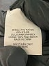 Express Design Studio Black Blazer Size 10 - photo 7