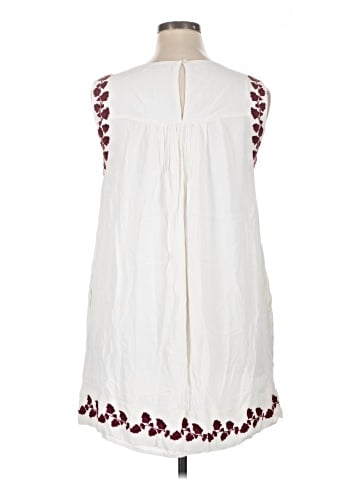 Lucky Brand Casual Dress (view 2)