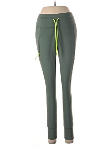 90 Degree by Reflex Active Pants (view 1)