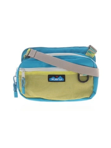 Kaviar Guache Crossbody Bag (view 1)