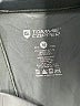 Tommie Copper Gray Active Pants Size M - photo 7