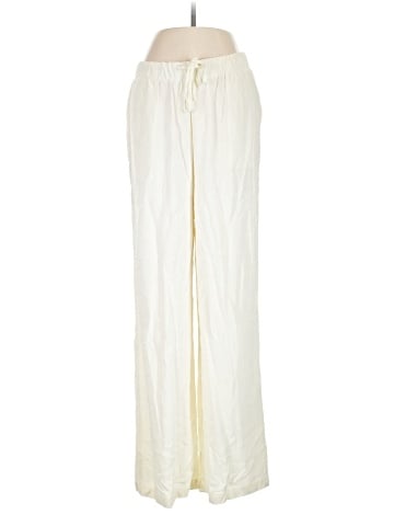 Double Zero Casual Pants (view 1)