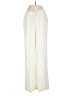 Double Zero Ivory Casual Pants Size M - photo 1