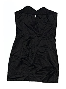 Three Wishes Dress (view 2)