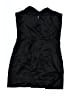Three Wishes 100% Polyester Black Dress Size 7 - photo 2