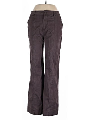 Bagatelle Casual Pants (view 1)