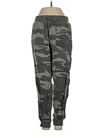 Splendid Cargo Pants (view 1)