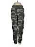 Splendid Camo Green Cargo Pants Size S - photo 1