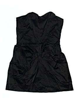 Three Wishes Dress (view 1)