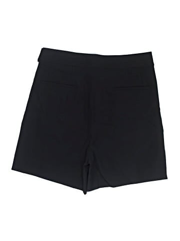 525 America Shorts (view 2)