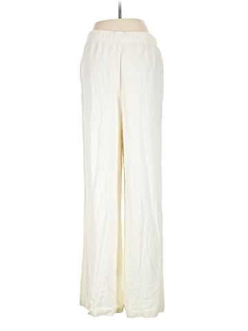 Double Zero Casual Pants (view 2)