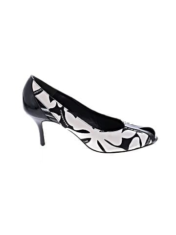Bruno Magli Heels (view 1)
