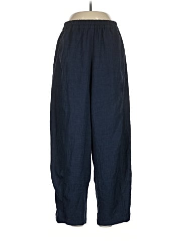 Max Studio Casual Pants (view 1)