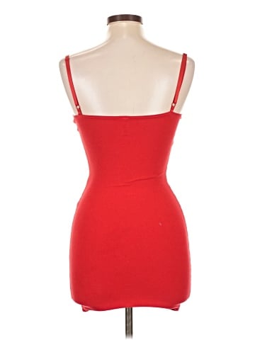 American Apparel Cocktail Dress (view 2)