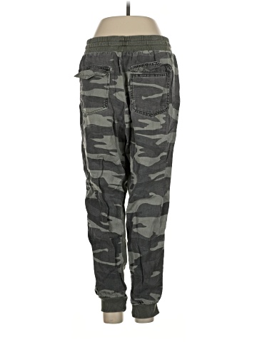 Splendid Cargo Pants (view 2)