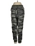Splendid Camo Green Cargo Pants Size S - photo 2