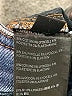 Pilcro and the Letterpress Blue Jeans Size 26 waist - photo 6