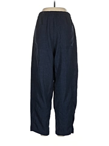 Max Studio Casual Pants (view 2)