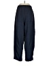 Max Studio Blue Casual Pants Size 8 (estimated) - photo 2