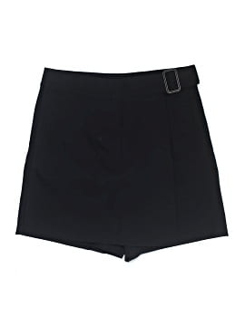 525 America Shorts