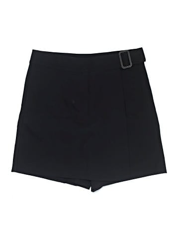 525 America Shorts (view 1)