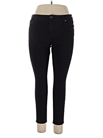 Gap Jeggings (view 1)