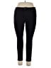 Gap Black Jeggings Size 16 - photo 1