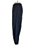 Max Studio Blue Casual Pants Size 8 (estimated) - photo 5