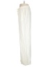 Double Zero Ivory Casual Pants Size M - photo 5