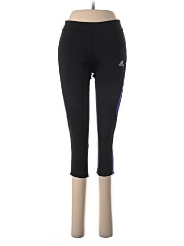 Adidas Active Pants (view 1)