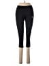 Adidas Color Block Black Active Pants Size S - photo 1