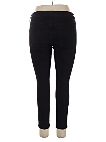 Gap Jeggings (view 2)