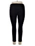 Gap Black Jeggings Size 16 - photo 2
