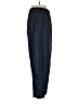 Max Studio Blue Casual Pants Size 8 (estimated) - photo 4