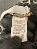 Lou & Grey Animal Print Gray Leggings Size XS - photo 8