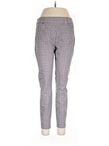 Maurices Dress Pants (view 1)
