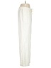 Double Zero Ivory Casual Pants Size M - photo 4