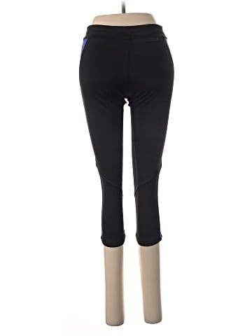 Adidas Active Pants (view 2)
