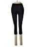 Adidas Color Block Black Active Pants Size S - photo 2